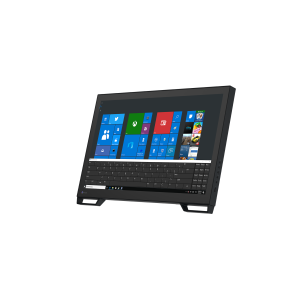 EIZO EIZO FDF2382WT-A-BK