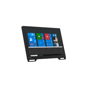 EIZO EIZO FDF2382WT-A-BK