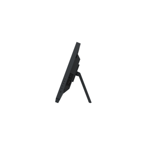 EIZO EIZO FDF2382WT-A-BK