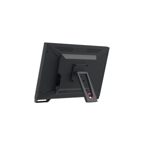 EIZO EIZO FDF2382WT-A-BK