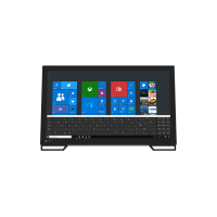 EIZO EIZO FDF2382WT-A-BK