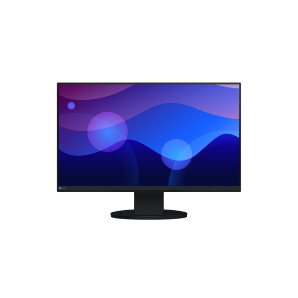EIZO EIZO EV2480-BK