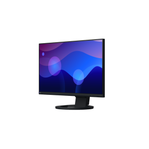 EIZO EIZO EV2480-BK