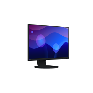 EIZO EIZO EV2480-BK