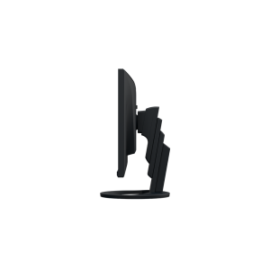 EIZO EIZO EV2480-BK