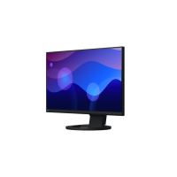 EIZO EIZO EV2480-BK