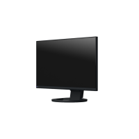 EIZO EIZO EV2480-BK