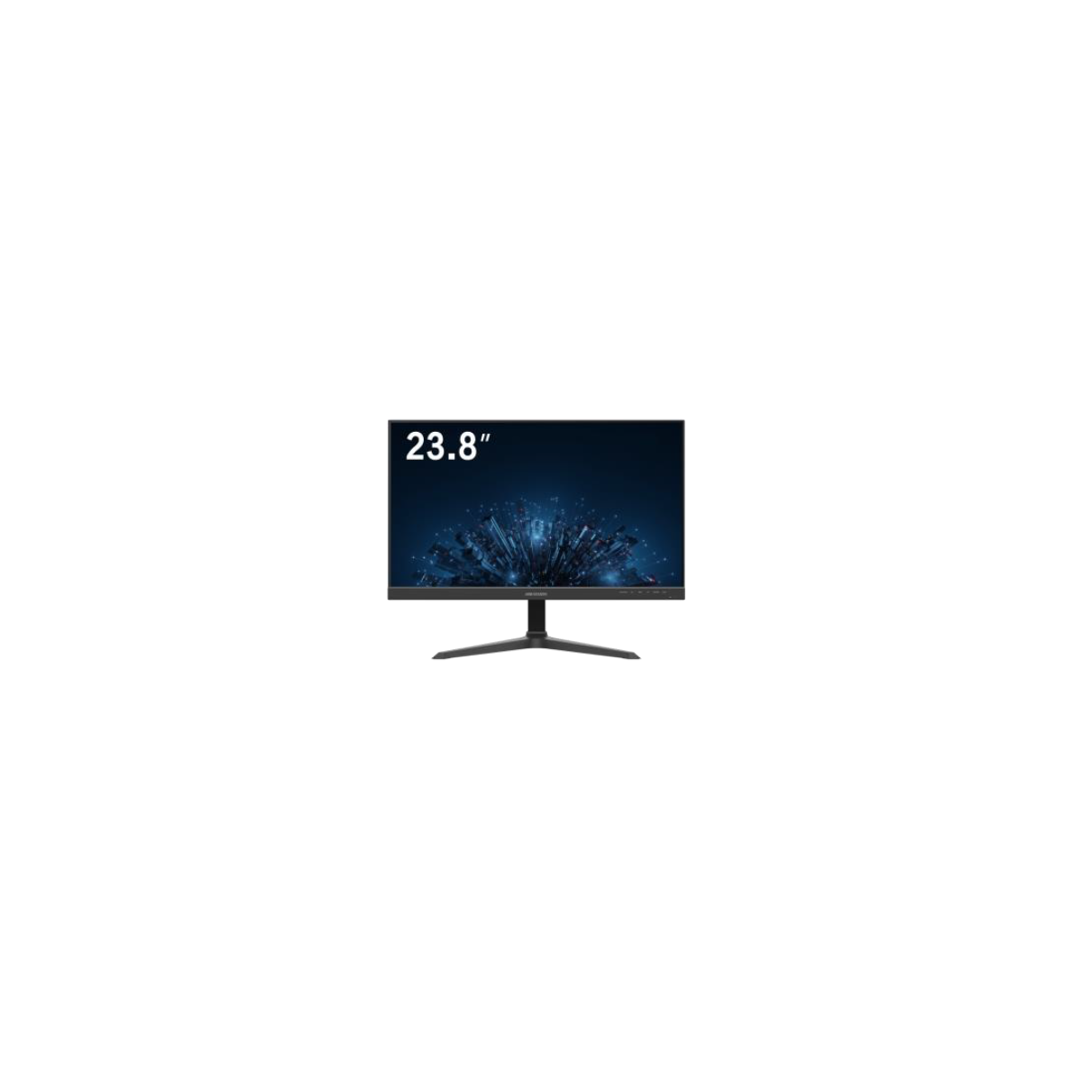Hikvision DS-D5224F3-1V0SV/D