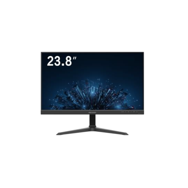 Hikvision DS-D5224F3-1V0SV/D