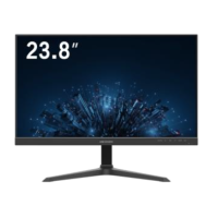 Hikvision DS-D5224F3-1V0SV/D