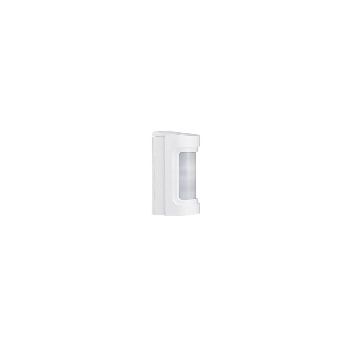 Optex Optex VXS-RDAM-X5-100(W)