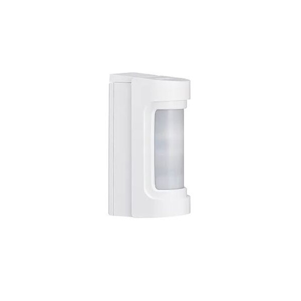 Optex Optex VXS-RDAM-X5-100(W)