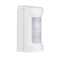 Optex Optex VXS-RDAM-X5-100(W)