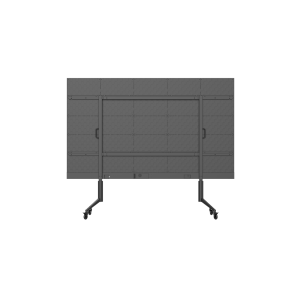 Hikvision DS-D4515CB135-2FQ(All-in-one)