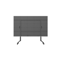 Hikvision DS-D4515CB135-2FQ(All-in-one)