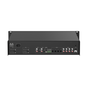 Hikvision DS-QAZ1A500G1-VB2(O-STD)/EU(B)