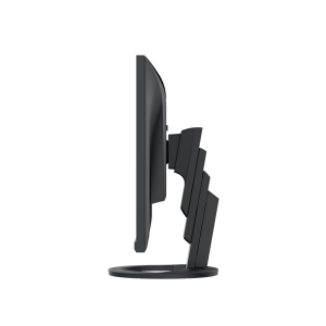 EIZO EIZO EV2720S-BK