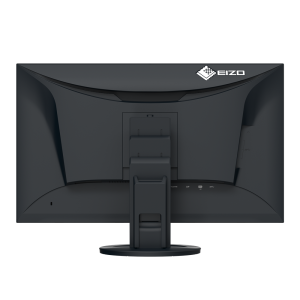 EIZO EIZO EV2720S-BK