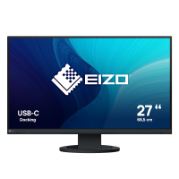 EIZO EIZO EV2720S-BK