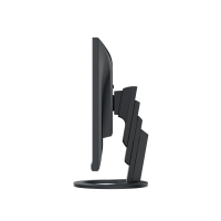EIZO EIZO EV2720S-BK