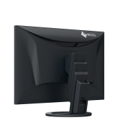 EIZO EIZO EV2720S-BK