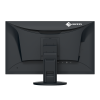 EIZO EIZO EV2720S-BK