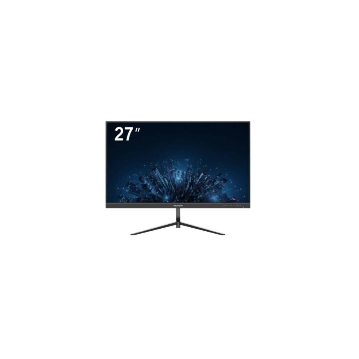 Hikvision DS-D5227F3-1V0SV/D