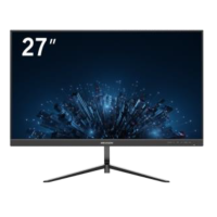 Hikvision DS-D5227F3-1V0SV/D
