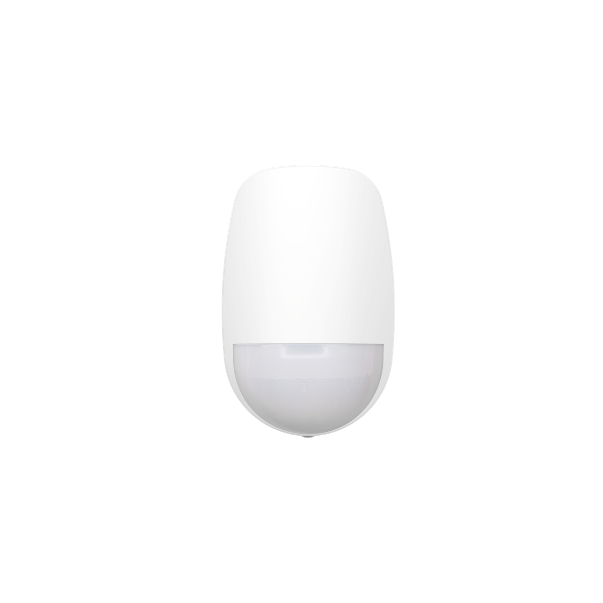 Hikvision DS-PD512DT15(O-STD) box