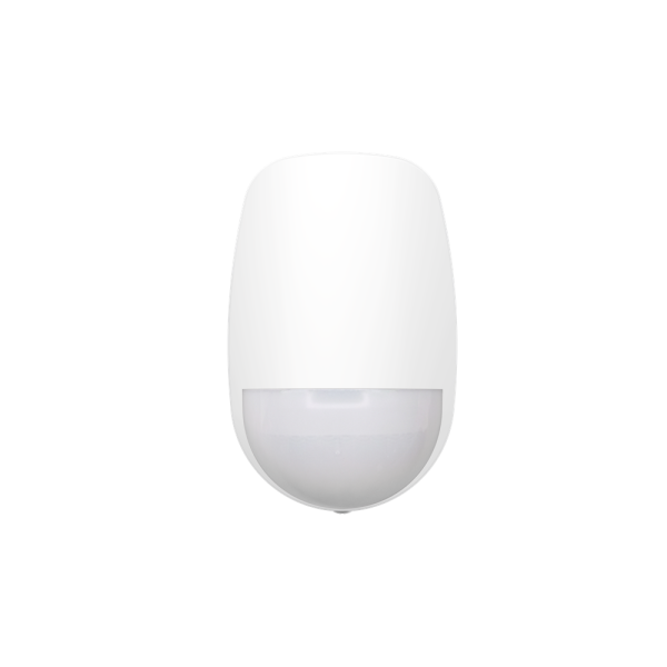 Hikvision DS-PD512DT15(O-STD)