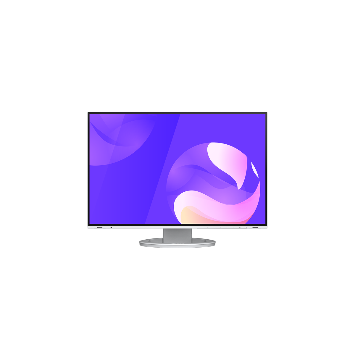 EIZO EIZO EV2495-WT
