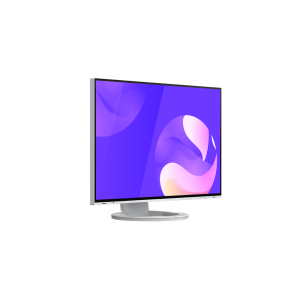 EIZO EIZO EV2495-WT