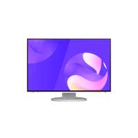 EIZO EIZO EV2495-WT