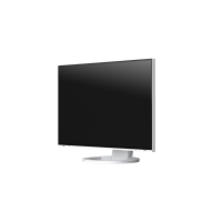 EIZO EIZO EV2495-WT