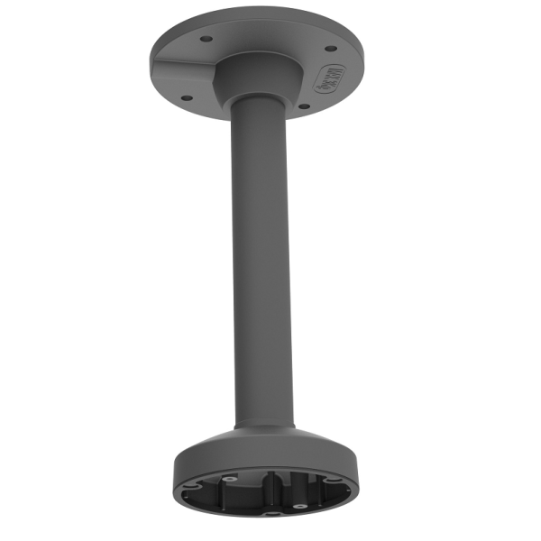 Hikvision DS-1271ZJ-120-Y(Black)(O-STD)