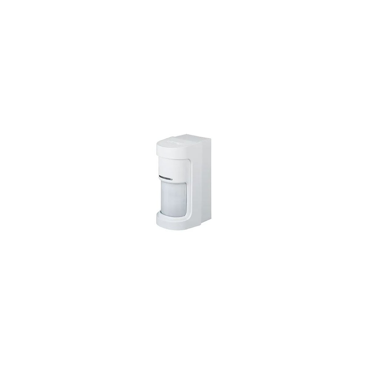 Optex Optex WXS-RDAM-X5-100