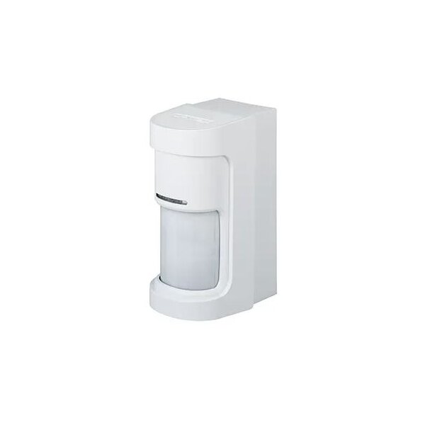 Optex Optex WXS-RDAM-X5-100