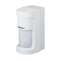 Optex Optex WXS-RDAM-X5-100