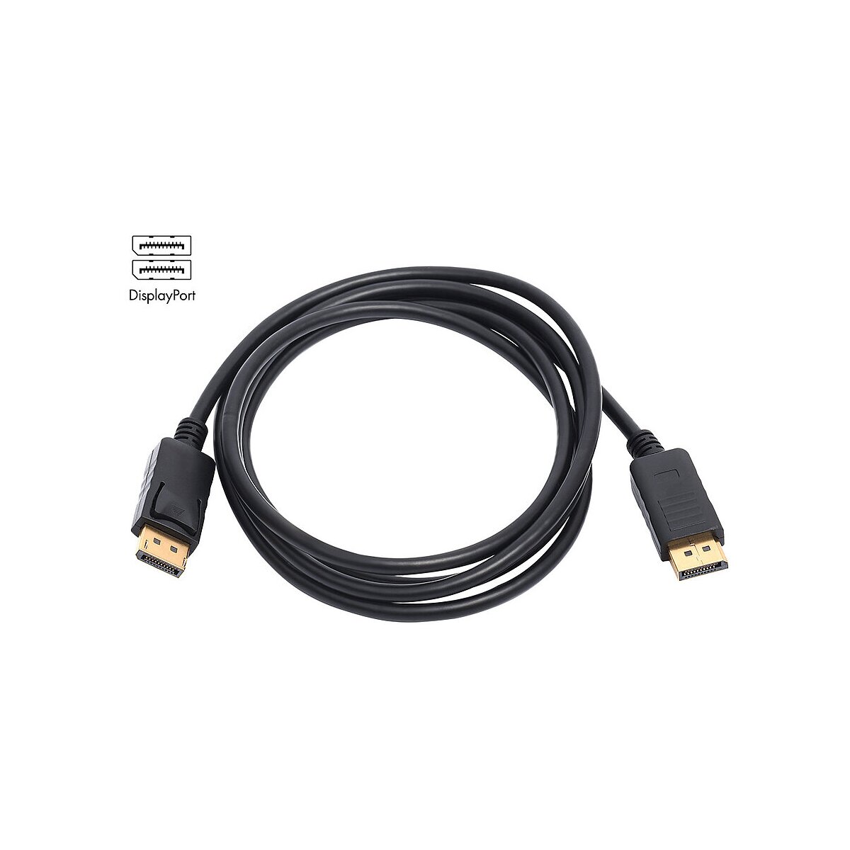 EIZO EIZO PP200-K