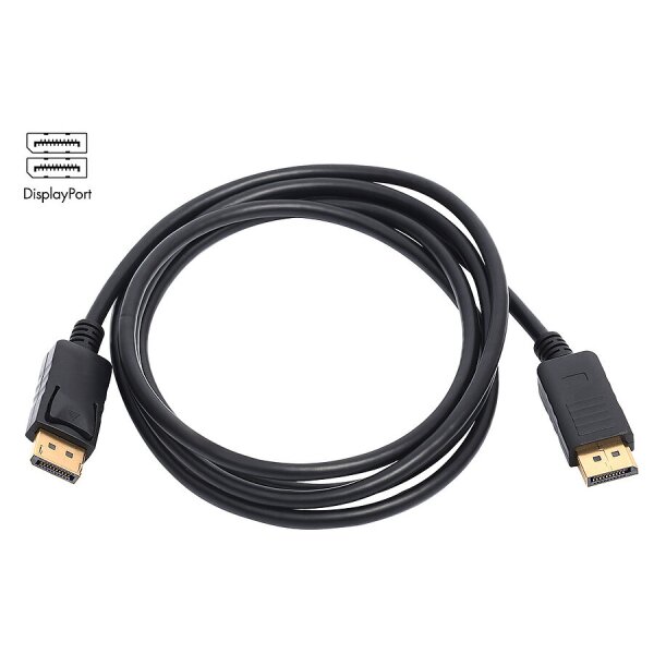 EIZO EIZO PP200-K