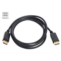 EIZO EIZO PP200-K