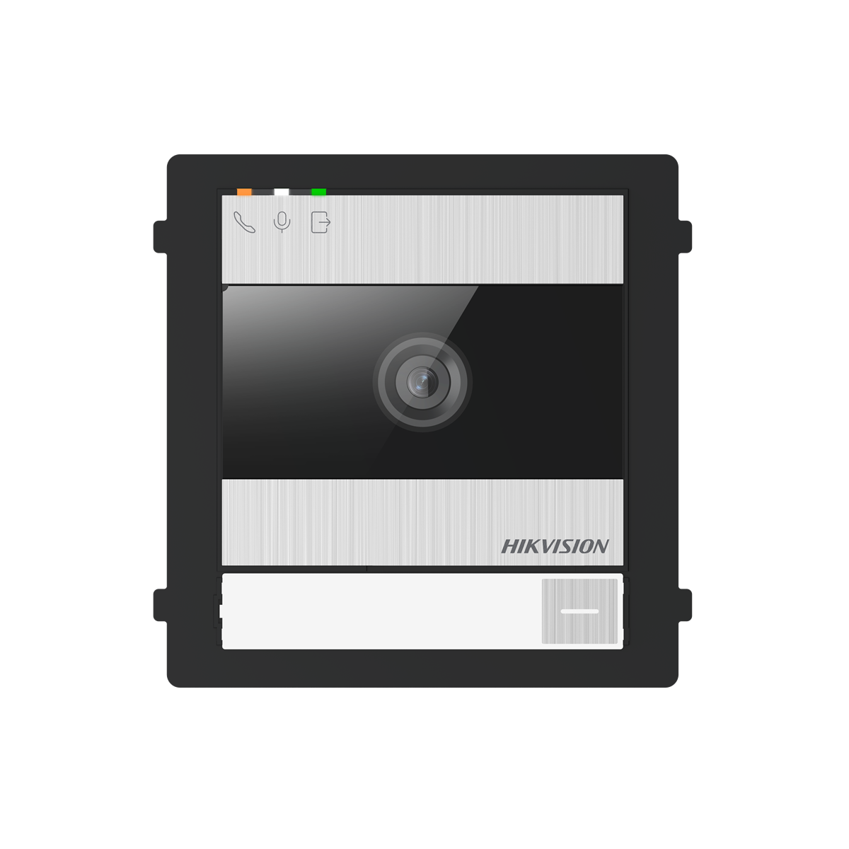 Hikvision DS-KD8005-IME1/S(O-STD) box