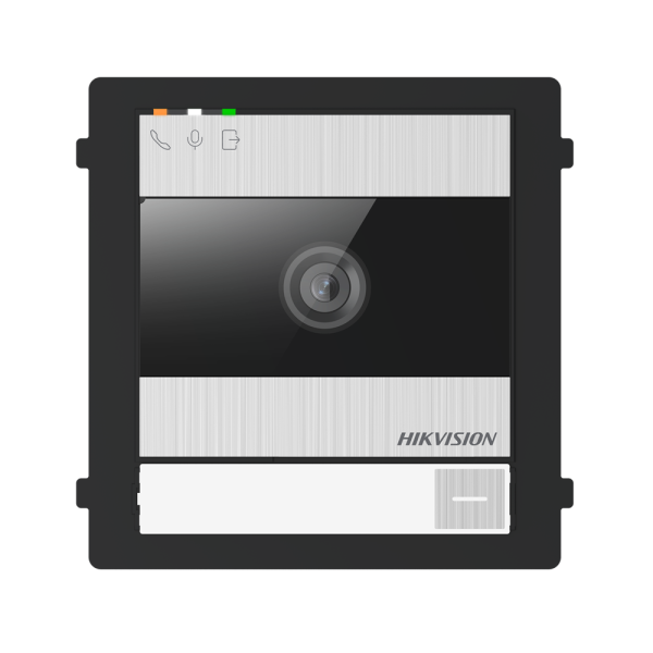 Hikvision DS-KD8005-IME1/S(O-STD)