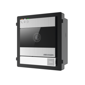 Hikvision DS-KD8005-IME1/S(O-STD)