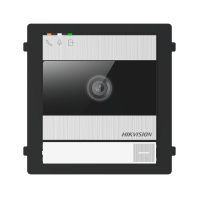 Hikvision DS-KD8005-IME1/S(O-STD)