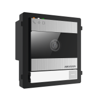 Hikvision DS-KD8005-IME1/S(O-STD)