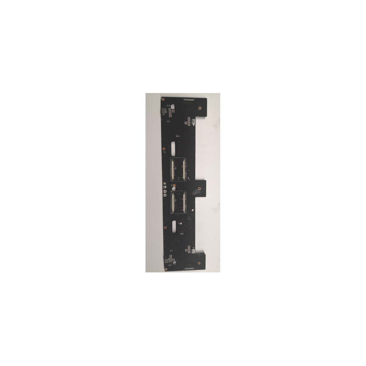 Hikvision DS-D40CE13-2F/HUB 250*750 Spare HUB