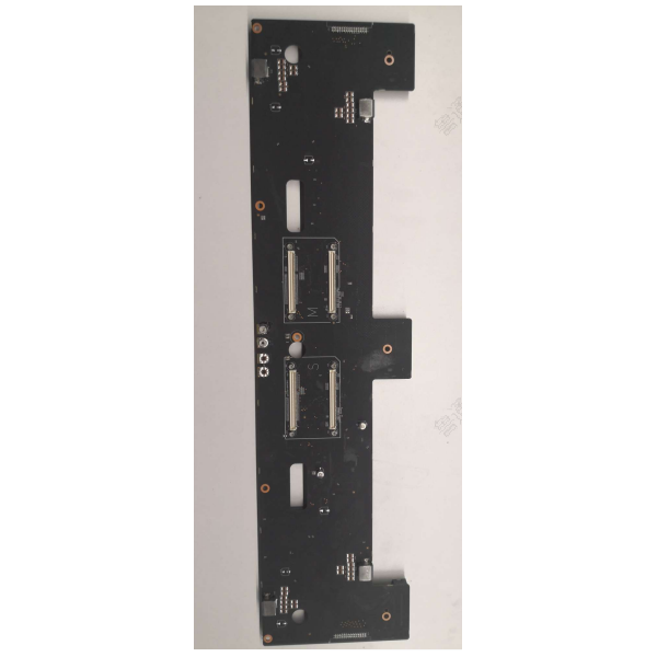 Hikvision DS-D40CE13-2F/HUB 250*750 Spare HUB
