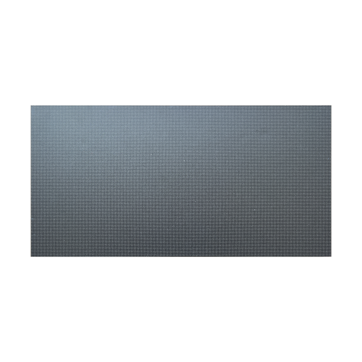 Hikvision DS-D4019CE-2F/A 250*250 Module box