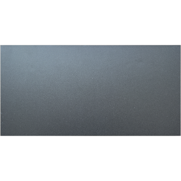 Hikvision DS-D4026CE-2F/A 250*250 Module